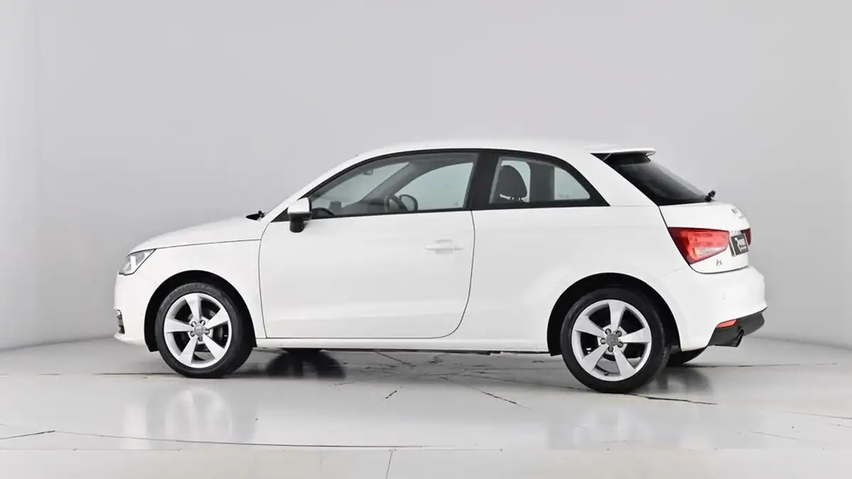 2016-audi-a1-10-tfsi-sport-hatchback-3d-big-56
