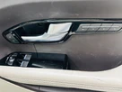 2011-land-rover-range-rover-evoque-22td-prestige-lux-190bhp-4x4-coupe-3d-auto-small-16