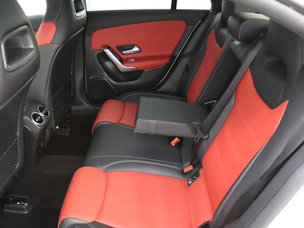 2022-mercedes-benz-cla-13-cla-180-amg-line-premium-coupe-4d-big-2