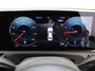 2022-mercedes-benz-cla-13-cla-180-amg-line-premium-coupe-4d-small-13