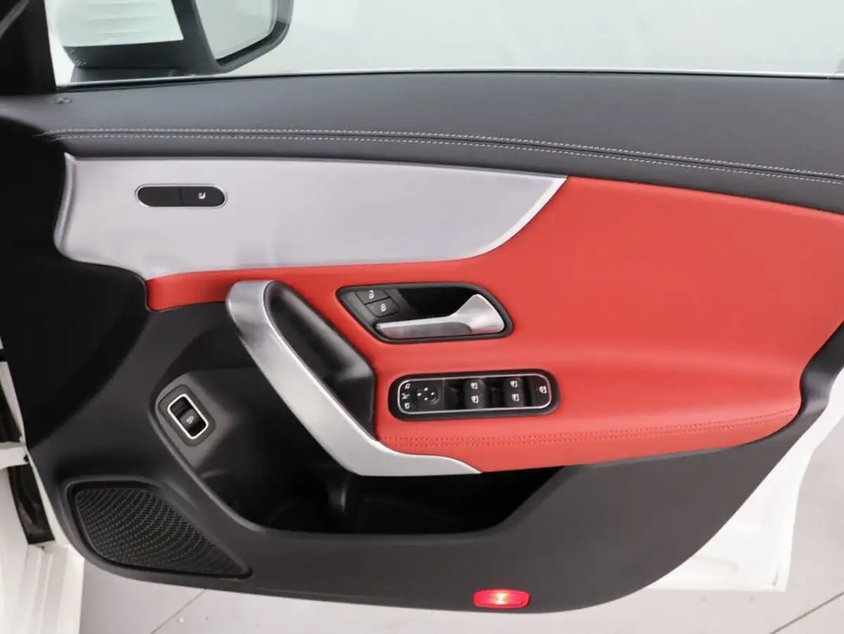 2022-mercedes-benz-cla-13-cla-180-amg-line-premium-coupe-4d-big-26