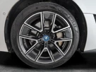 2022-bmw-i4-e-edrive40-m-sport-small-33