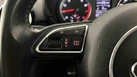 2016-audi-a1-10-tfsi-sport-hatchback-3d-small-19