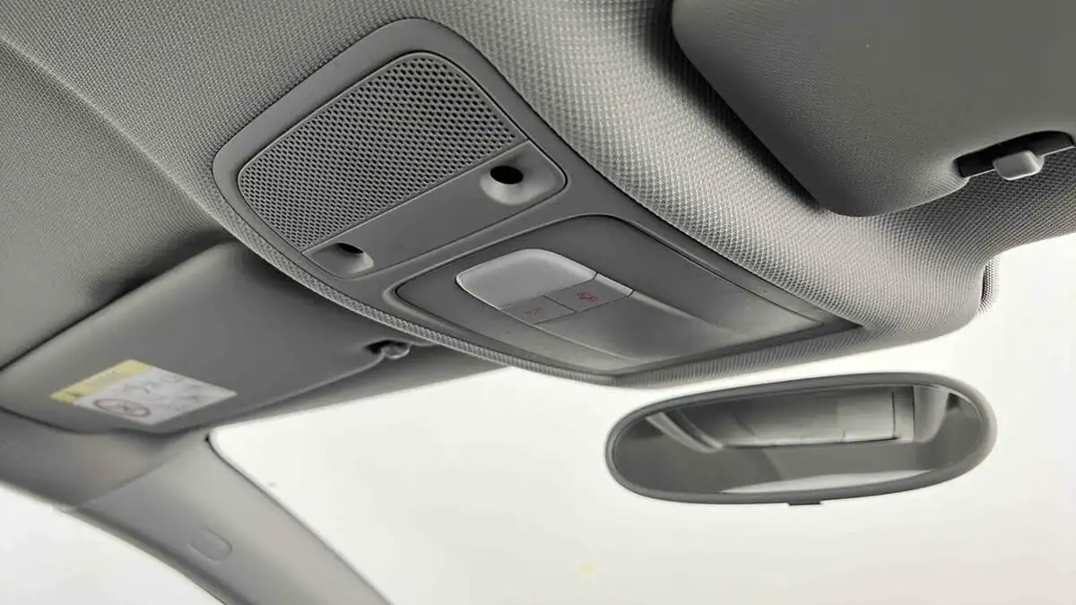 2016-audi-a1-10-tfsi-sport-hatchback-3d-big-32