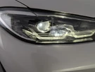 2022-bmw-i4-e-edrive40-m-sport-small-5