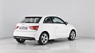 2016-audi-a1-10-tfsi-sport-hatchback-3d-small-67