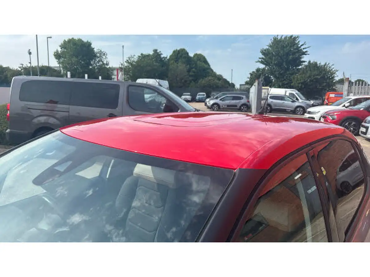 2021-citroen-c3-12-puretech-shine-plus-83ps-big-22