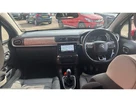 2021-citroen-c3-12-puretech-shine-plus-83ps-small-9