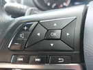 2022-nissan-juke-10-dig-t-n-connecta-dct-small-11