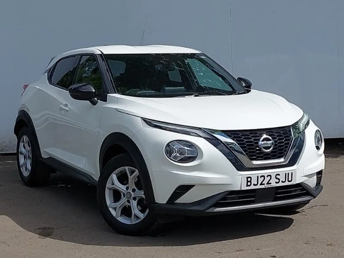 2022-nissan-juke-10-dig-t-n-connecta-dct-big-0