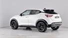 2022-nissan-juke-10-dig-t-n-connecta-dct-small-65