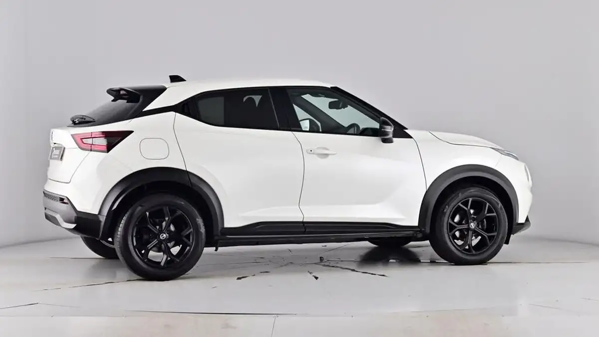 2022-nissan-juke-10-dig-t-n-connecta-dct-big-78