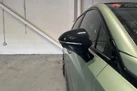 2024-mg-mg4-e-xpower-ev-small-33