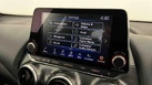 2022-nissan-juke-10-dig-t-n-connecta-dct-small-41