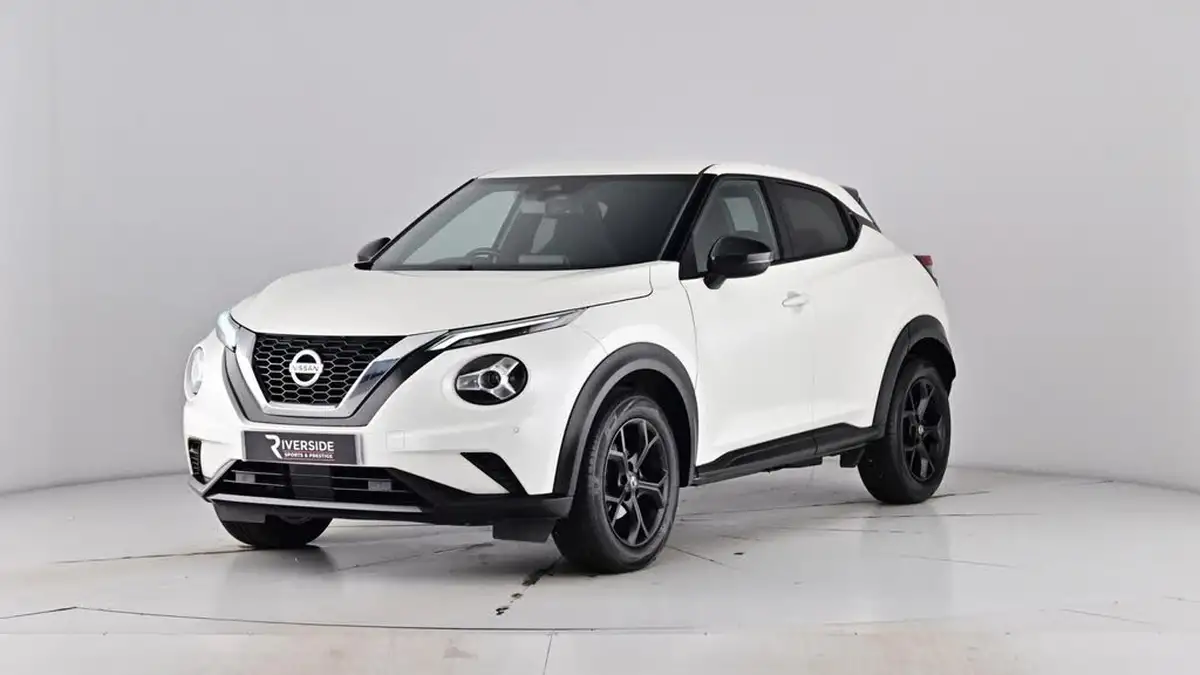 2022-nissan-juke-10-dig-t-n-connecta-dct-big-54