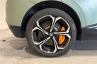 2024-mg-mg4-e-xpower-ev-small-9