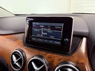 2014-mercedes-benz-b-class-18-cdi-b180-sport-small-27