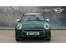 2021-mini-cooper-15-cooper-classic-hatchback-3d-small-15
