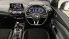 2022-nissan-juke-10-dig-t-n-connecta-dct-small-17