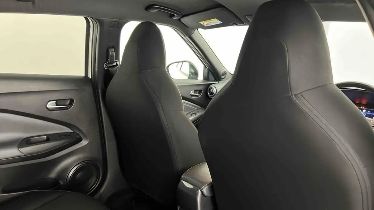 2022-nissan-juke-10-dig-t-n-connecta-dct-big-30