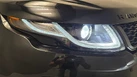 2018-land-rover-range-rover-evoque-20td4-hse-dynamic-lux-ss-hatchback-5d-auto-small-6