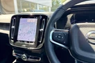 2023-volvo-c40-e-twin-recharge-ultimate-small-34