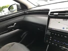 2022-hyundai-tucson-16-t-gdi-se-connect-150ps-small-20