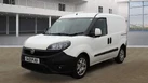 2021-fiat-doblo-cargo-16td-l1h1-sx-small-2