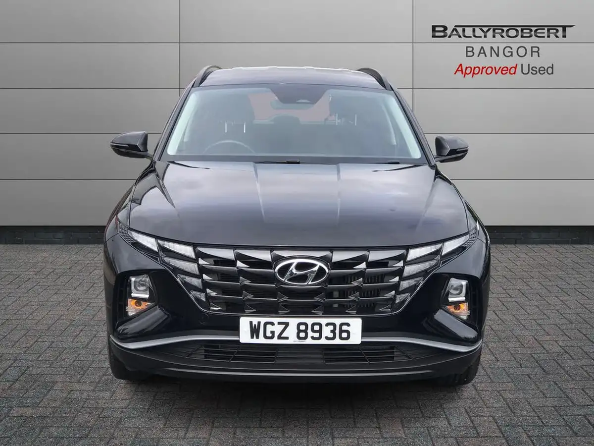 2022-hyundai-tucson-16-t-gdi-se-connect-150ps-big-9