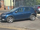 2017-dacia-sandero-stepway-09-tce-ambiance-small-11