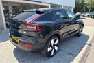 2023-volvo-c40-e-twin-recharge-ultimate-small-6