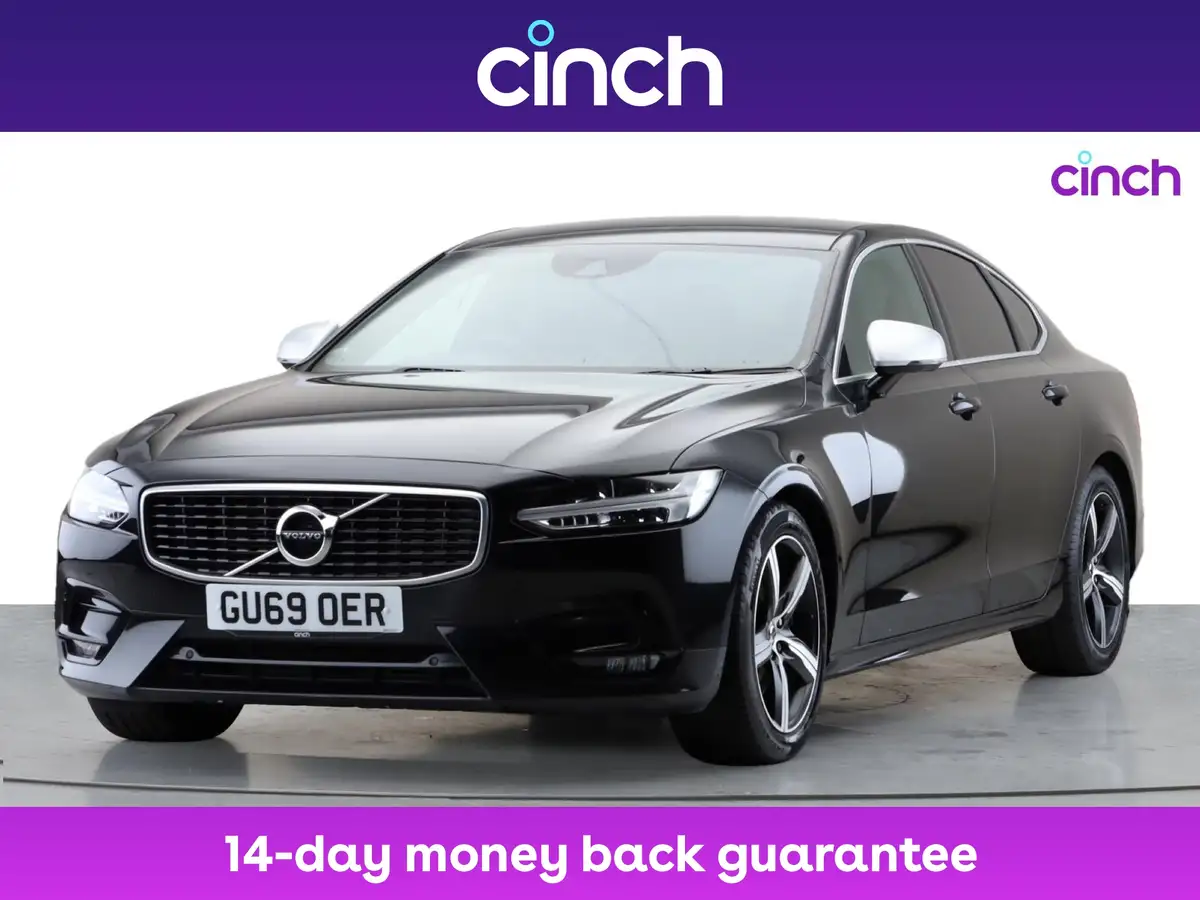 2019-ds-ds-3-crossback-12-puretech-prestige-100ps-big-2