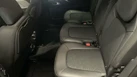 2022-citroen-grand-c4-spacetourer-12-puretech-sense-eat8-small-17