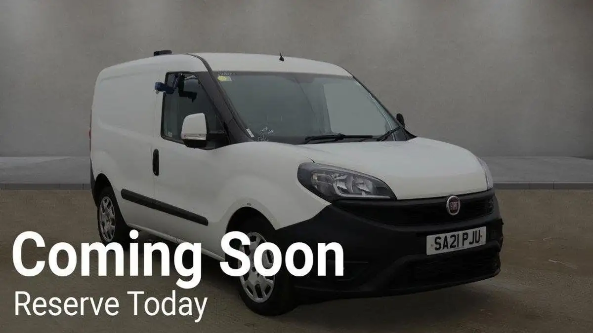2021-fiat-doblo-cargo-16td-l1h1-sx-big-15