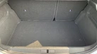 2024-peugeot-208-12-puretech-allure-small-18