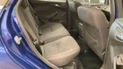2016-ford-focus-16-titanium-hatchback-small-7