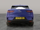 2019-jaguar-i-pace-ev400-hse-small-12