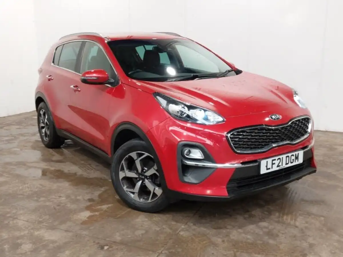 2021-kia-sportage-16-gdi-2-big-0