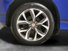 2019-jaguar-i-pace-ev400-hse-small-36