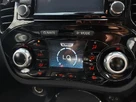 2018-nissan-juke-16-tekna-112ps-1598cc-xtronic-cvt-small-17