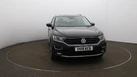 2019-volkswagen-t-roc-15-tsi-se-small-42