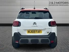 2018-citroen-c3-aircross-12-puretech-flair-110ps-ss-small-6