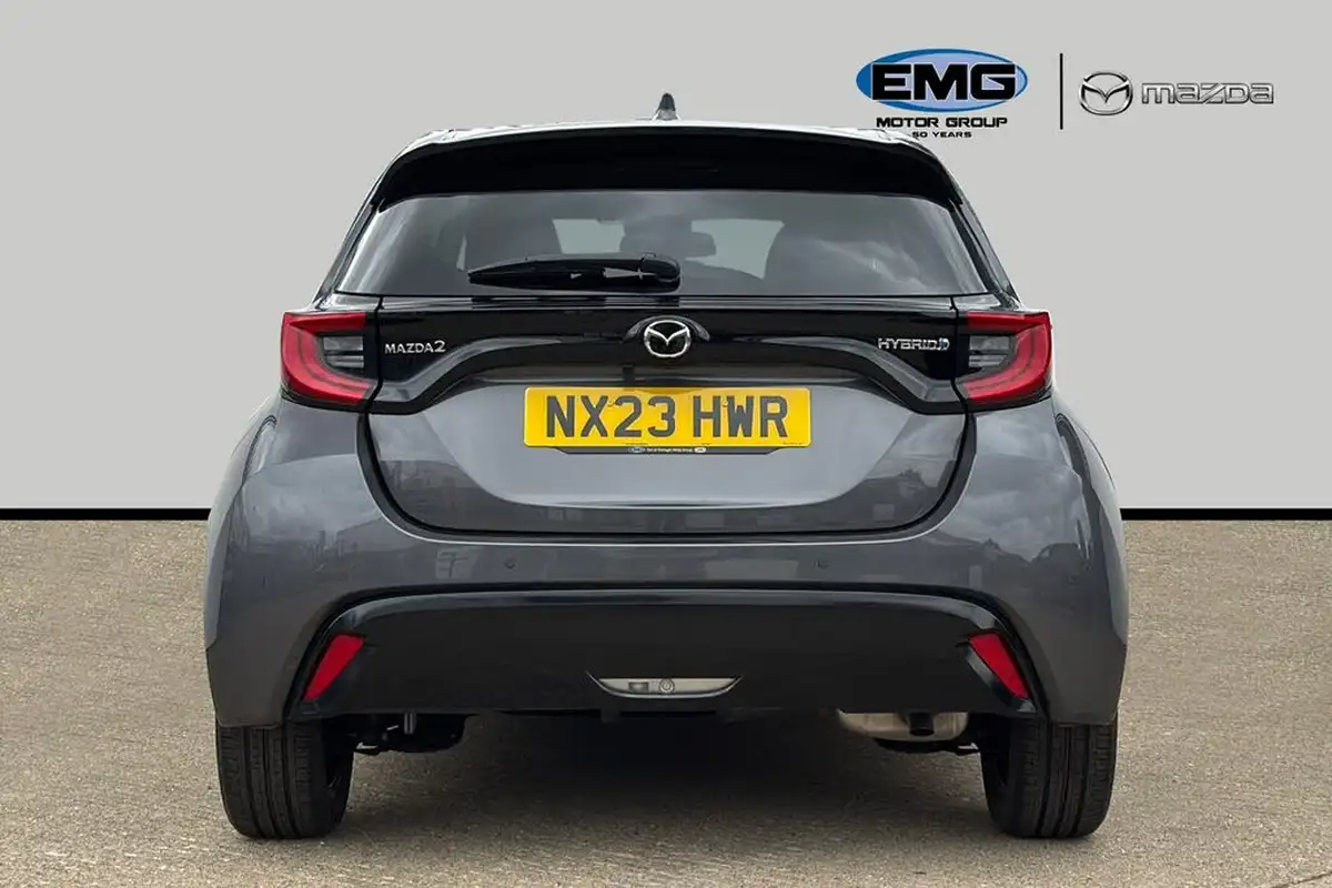 2023-mazda-mazda2-15-select-big-5