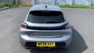 2024-peugeot-208-12-puretech-allure-small-42
