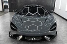 2021-mclaren-765lt-40-coupe-small-14