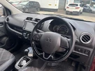 2021-mitsubishi-mirage-12-design-pro-cvt-small-4