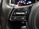 2021-kia-sportage-16-gdi-2-small-15