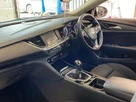 2021-vauxhall-insignia-grand-sport-15-turbo-d-se-nav-small-31