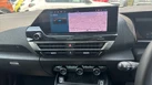 2023-citroen-c4-x-e-shine-plus-small-9