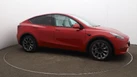 2022-tesla-model-y-e-long-range-small-45